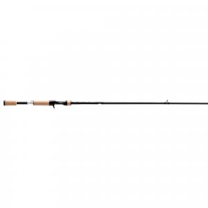 Wędka 13 Fishing Cast 2,59m 10-30g