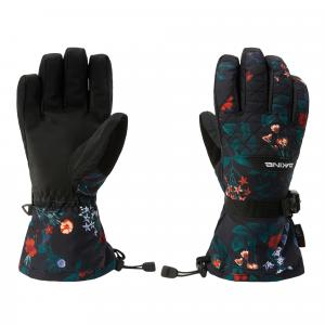 Rękawice snowboardowe damskie Dakine Sequoia Gore-Tex Glove