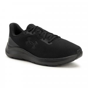 Buty do biegania męskie Under Armour Charged Pursuit 4