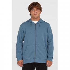 Bluza męska z kapturem O'Neill Small Logo Fz