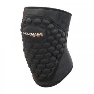 Opaska na kolano Endurance Protech