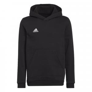 Bluza piłkarska dla dzieci adidas Entrada 22 Hoody