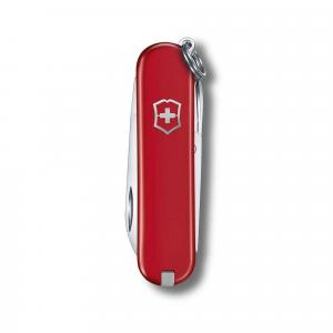 Scyzoryk Victorinox Classic Sd 0.6223.G Style Icon