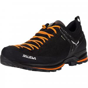 Buty trekkingowe męskie Salewa Buty Męskie MS Mtn Trainer 2 Gtx