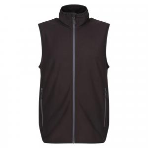 Ocieplacz Na Ciało Navigate Fleece Unisex Dla Dorosłych