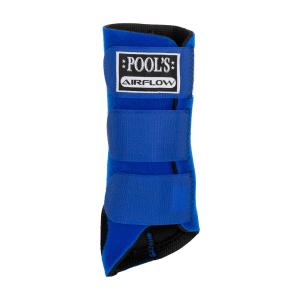 Buty tylne airflow z neoprenu