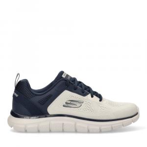 Buty męskie SKECHERS Track Broader
