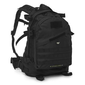 Plecak turystyczny Vanguard 45L NC3904 Nils Camp