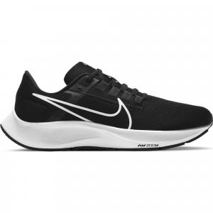 Buty do biegania męskie Nike Air Zoom Pegasus 38