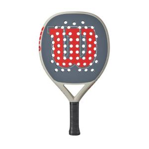 Rakieta do padla Pace V1 Padel Racquet