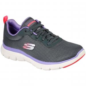 Buty damskie SKECHERS Flex Appeal 4.0 Brilliant View