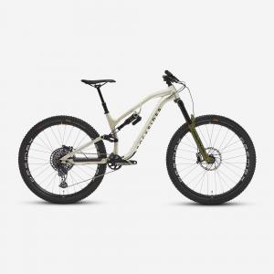 Rower górski MTB All Mountain Rockrider Feel 900 LT aluminium 29\