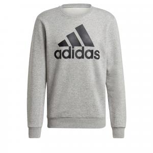 Bluza adidas Essentials Big Logo, Mężczyźni