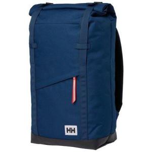 Plecak miejski Helly Hansen Stockholm