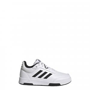 Buty do biegania dla dzieci adidas Tensaur Sport 2.0 K