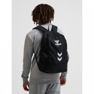 Plecak Hummel Essential Back Pack Unisex