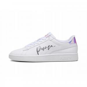 Buty na co dzień młodzieżowe PUMA SMASH 3.0L