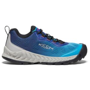 Buty trekkingowe damskie Keen Speed