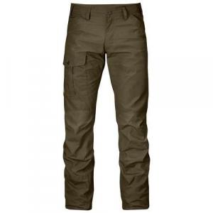 Spodnie sportowe męskie Fjallraven Nils Trousers M