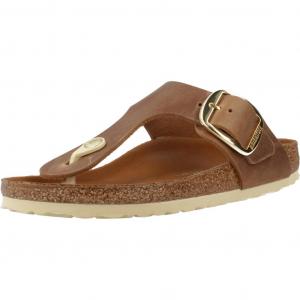 Japonki unisex Birkenstock 1018785