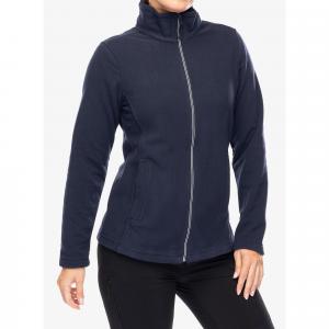 Polar damski CMP Luminelle