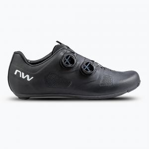 Buty szosowe męskie Northwave Revolution