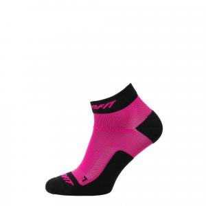 Skarpety do biegania damskie Dynafit Vertical Mesh Footie