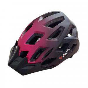 Kask rowerowy MOON HB 3-2