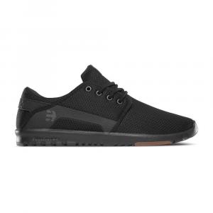 Buty męskie Etnies Scoutgum