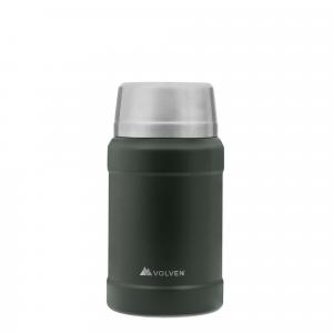 Termos Volven Arctic Lunch 800ml