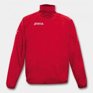 Kurtka do biegania dla chłopców Joma Windbreaker