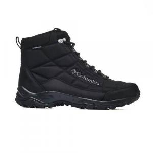 Buty trekkingowe męskie Columbia Firecamp Boot