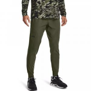 Spodnie dresowe męskie Under Armour UNSTOPPABLE JOGGERS