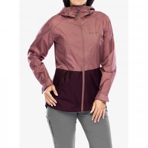 Kurtka membranowa damska Columbia Inner Limits III Jacket