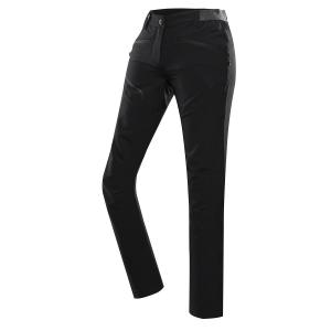 Spodnie damskie trekkingowe Alpine Pro Ramela
