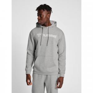 Bluza z kapturem Hummel Mover