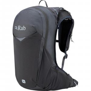 Plecak turystyczny górski Rab Nitron 25 L