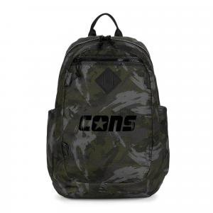 Plecak Converse Camo Utility