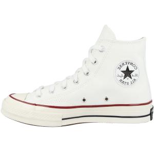 Trampki Damskie Converse Chuck Taylor All Star 70