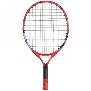 Rakieta tenisowa Babolat Ballfighter 19' 2023