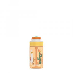 Butelka dla dzieci Kambukka Lagoon 400ml - Mexican Parade