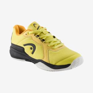 Buty do tenisa dla dzieci Head Sprint 3.5