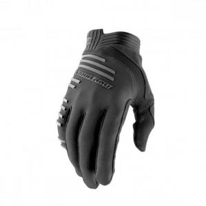 Rękawiczki rowerowe 100% R-Core Gloves