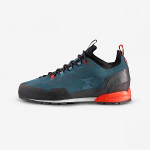Buty podejściowe wodoodporne męskie Rock