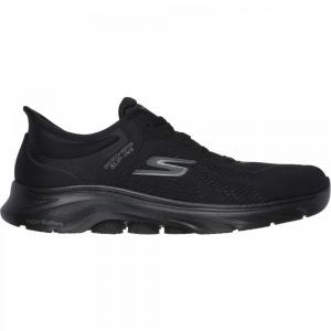 Buty damskie SKECHERS Go Walk 7 Valin