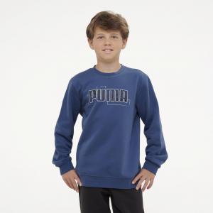 Bluza dziecięca Puma