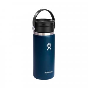 Butelka termiczna Hydro Flask Wide Flex Sip 470 ml