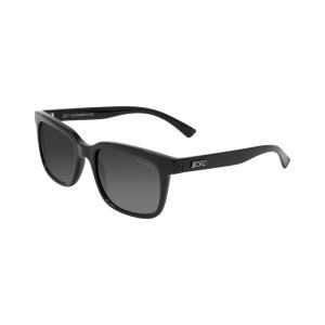 Okulary przeciwsłoneczne Scicon Roygo black gloss