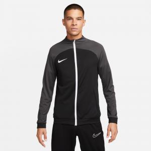 Bluza treningowa męska Nike Drifit Academy Pro