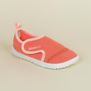 Buty do wody Aquashoes dla malucha Nabaiji